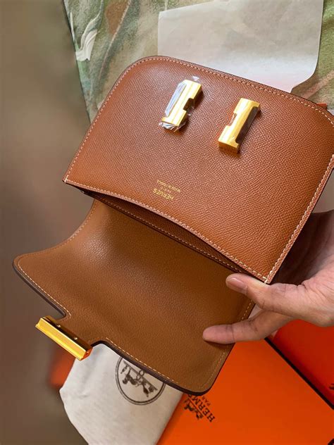 discount hermes bags|hermes bag cheapest.